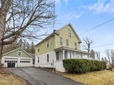 170 Laurel St, Lee, MA, 01238