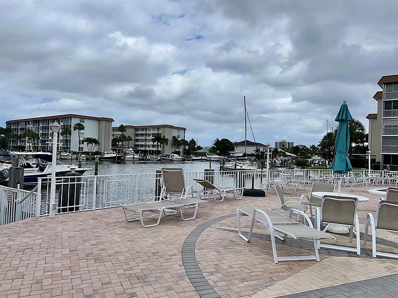 2717 Florida Blvd Apt 124 Delray Beach Fl 33483 Zillow