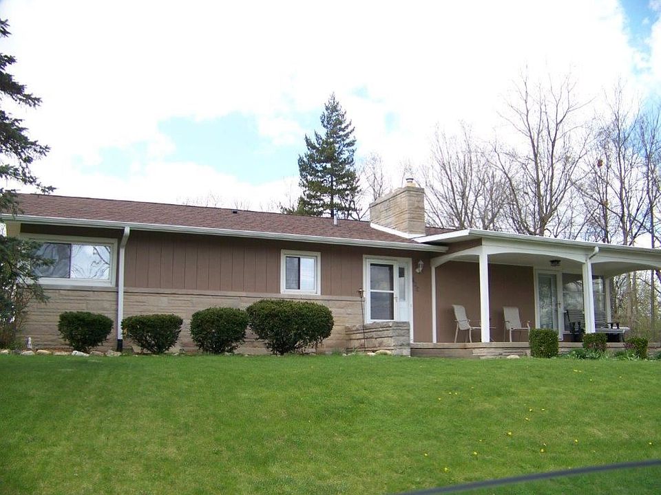 1st image of 508 N Hawthorne Ln