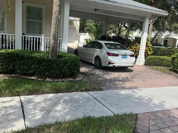 1031 Tiki Dr, Jupiter, FL 33458