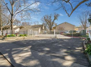 5905 Gloria Dr APT 5, Sacramento, CA