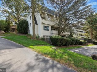 198 Summit House West Ctr, West Chester, PA 19382