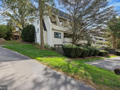 198 Summit House West Ctr, West Chester, PA, 19382