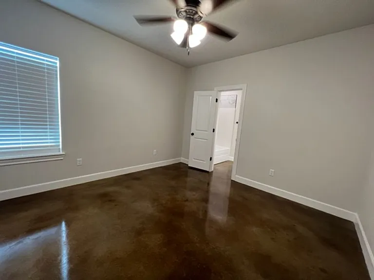 7125 Tin Cup Dr — Photo 9