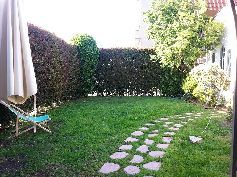 3646 Jasmine Ave — Photo 5