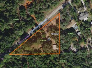 3600 Great Masterpiece Rd, Lake Wales, FL 33898