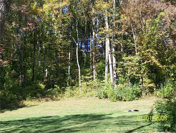 2nd image of 1215 Manor Rd