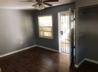 15927 Olde Highway 80, El Cajon, CA 92021