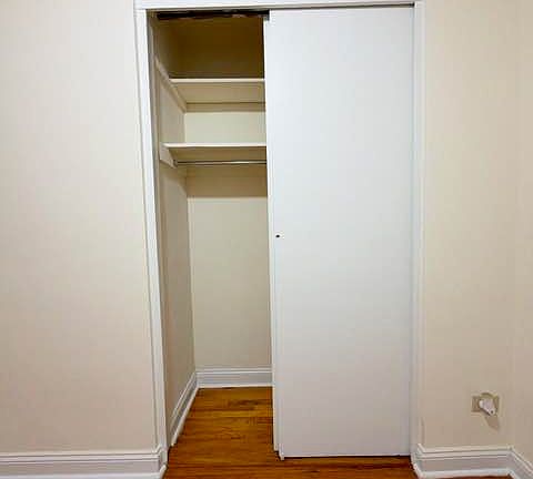 4th image of 135-20 82nd Ave #2