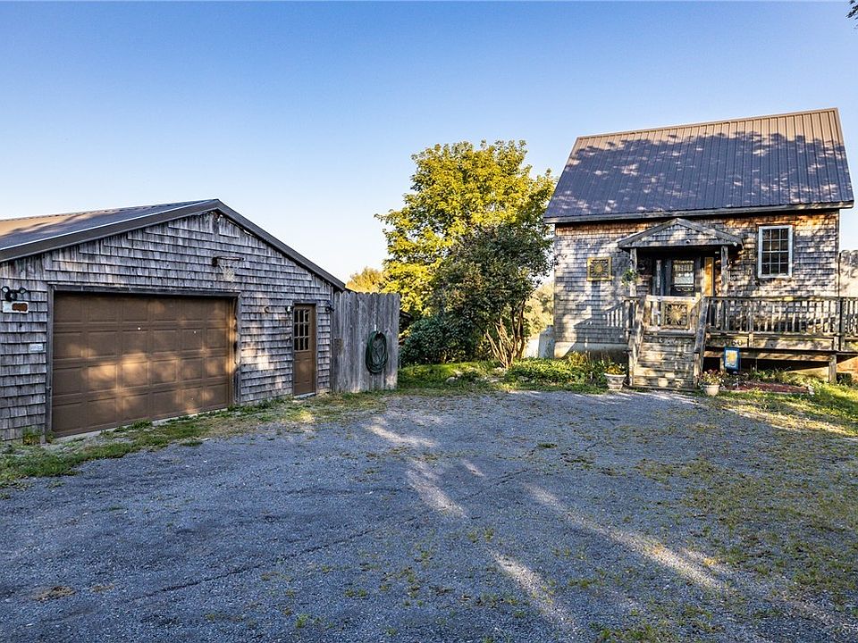 5060 Palmer Rd, Manlius, NY 13104 Zillow