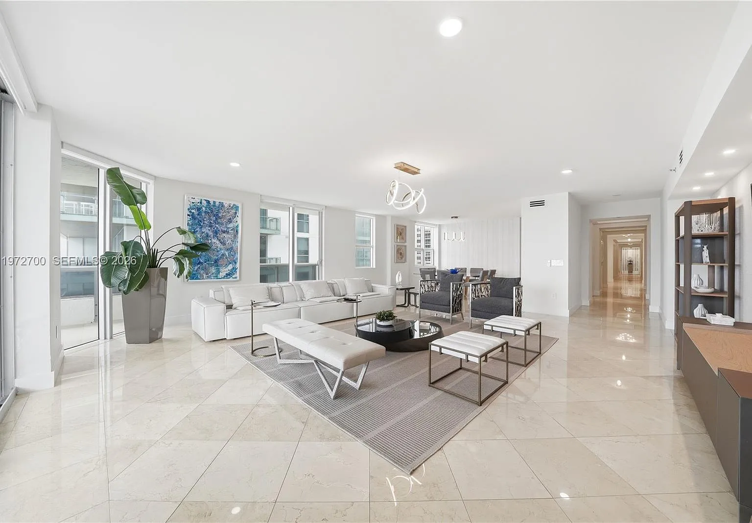 Villa Di Mare Condo — Photo 4