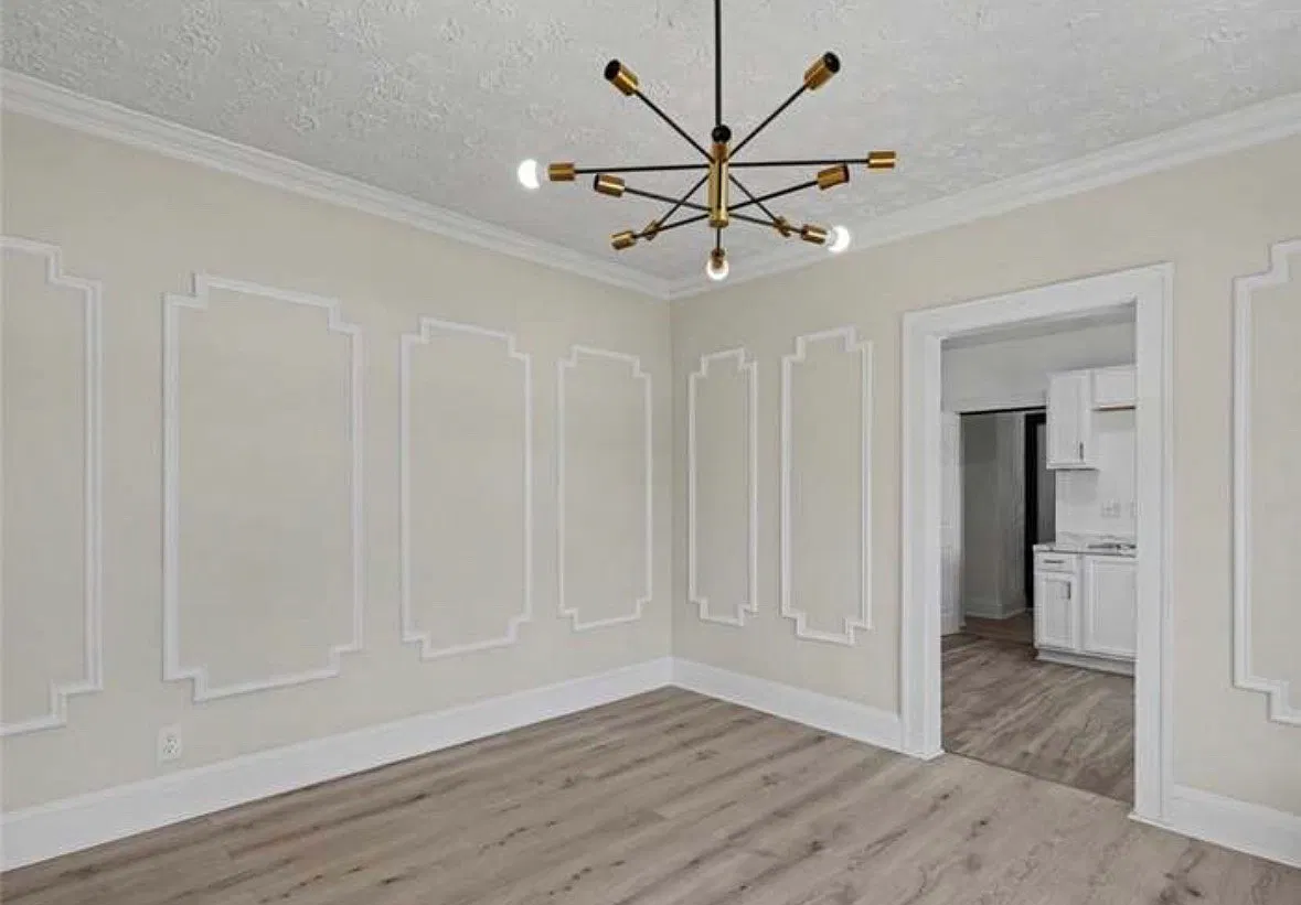 3 bed, $1,250 — Photo 4