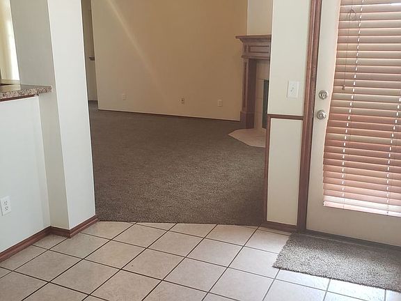 5th image of 14100 Paddle Wheel Pl