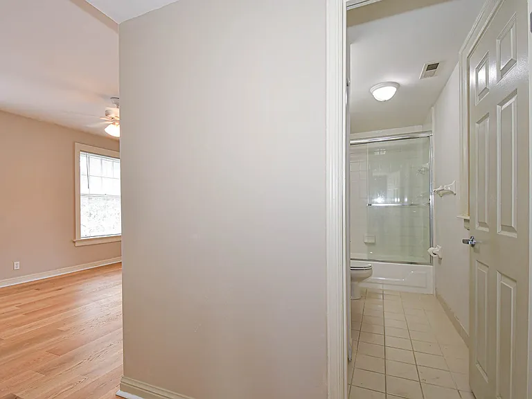 321 Belt Ave #201 — Photo 32