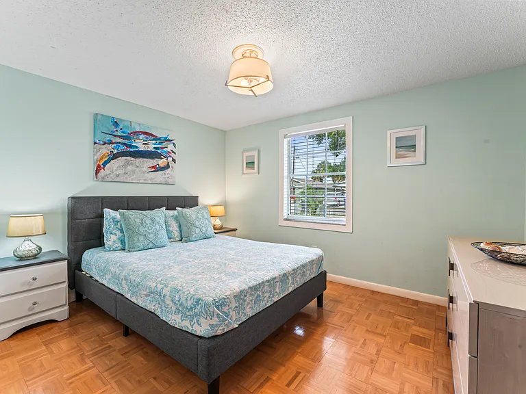 3640 Anderson Ave — Photo 15