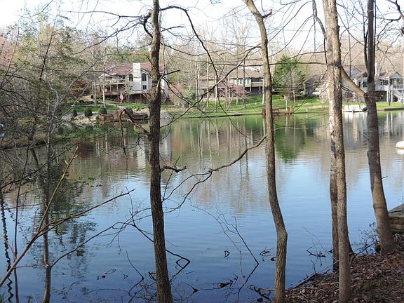 4th image of 158 Lynhurst Dr