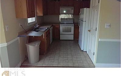 5th image of 2694 Arbor Glen Pl