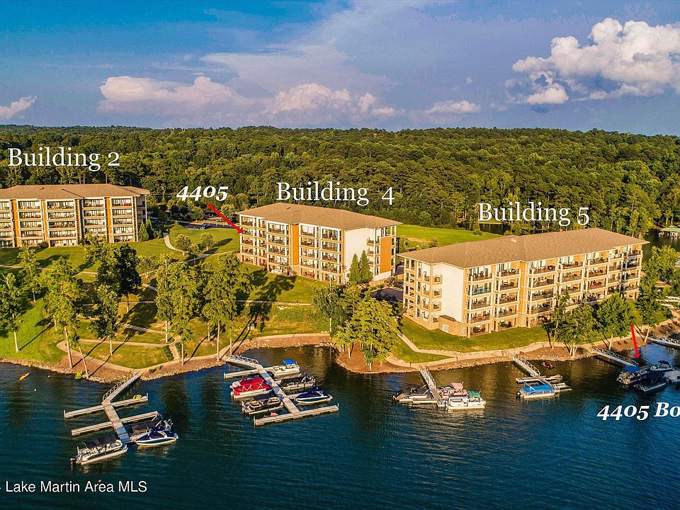 1st image of 44-4405 Stoneview Summit Ct
