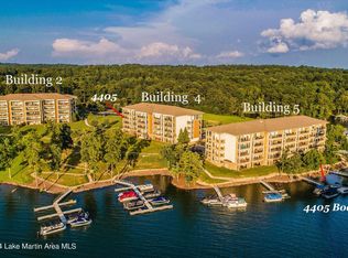 44-4405 Stoneview Summit Ct, Dadeville, AL 36853