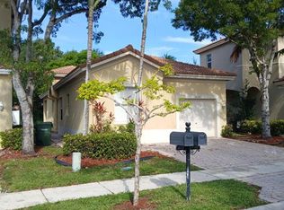 1120 NE 39th Ave, Homestead, FL 33033