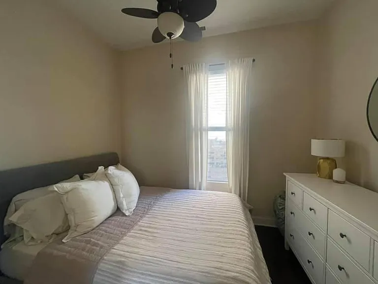 1101 N Winchester Ave #2R — Photo 12