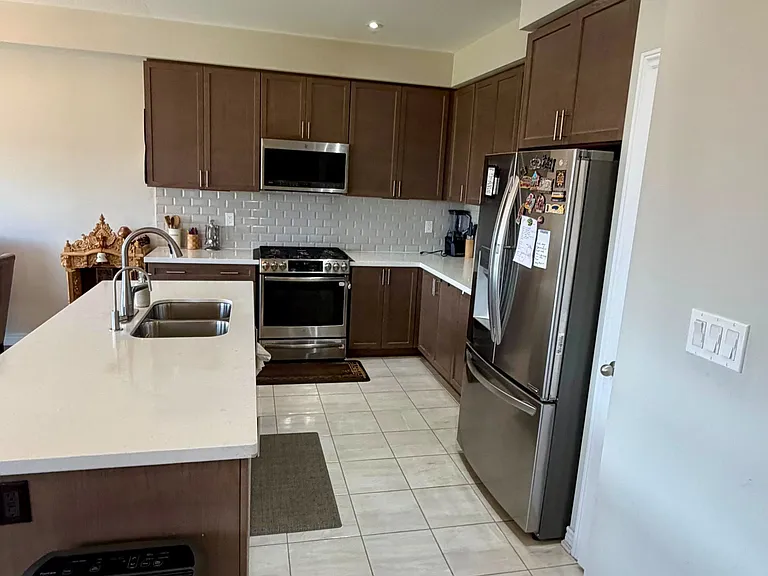 35 Pinot Cres — Photo 14