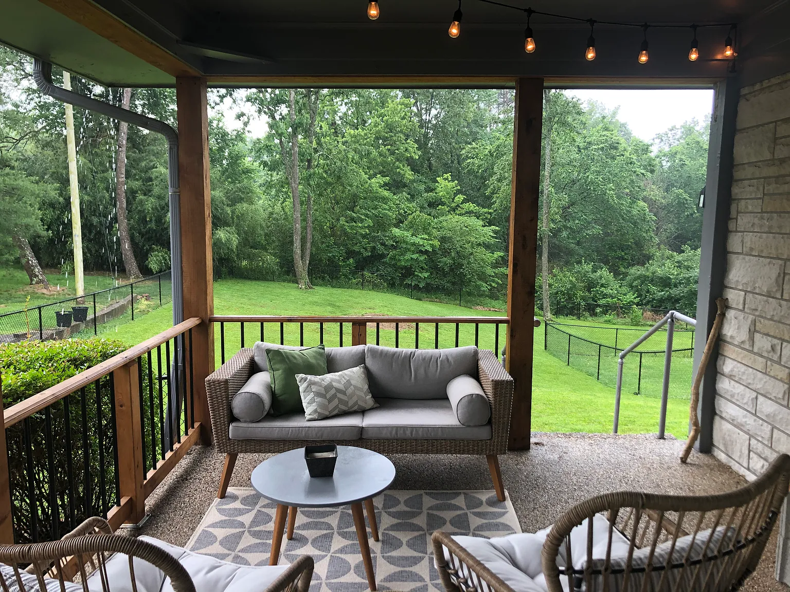 3 bed, 1.5 bath, 2322 sqft, $2,295 — Photo 4