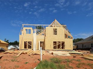 1947 Long Leaf Ln, Opelika, AL 36801