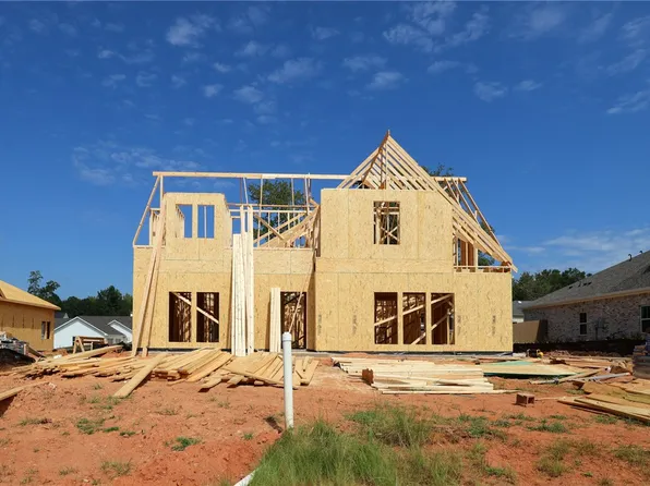 1947 Long Leaf Ln, Opelika, AL 36801