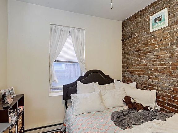 5th image of 103 Prince St #14