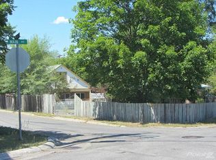1220 Main Ave, Libby, MT 59923