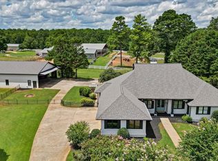 167 Pintail Way, Locust Grove, GA 30248