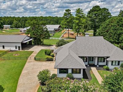 167 Pintail Way, Locust Grove, GA, 30248