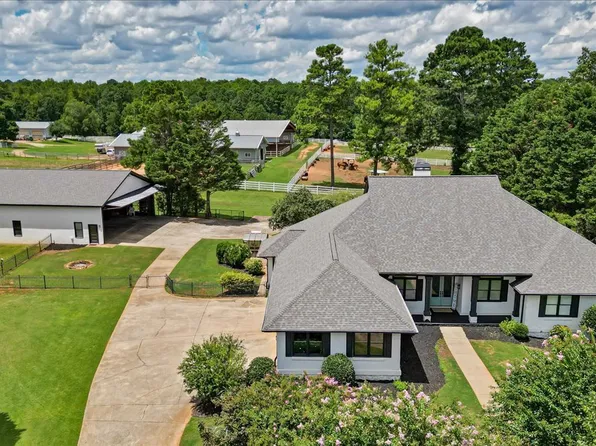 167 Pintail Way, Locust Grove, GA 30248