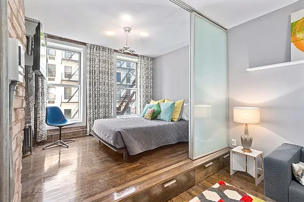 Sold by Citi Habitats | media 1