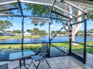 8889 Windtree St, Boca Raton, FL 33496