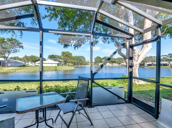 8889 Windtree Street, Boca Raton, FL 33496
