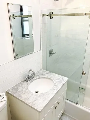 Rented by Vass Stevens Group | media 42