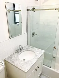 Rented by Vass Stevens Group