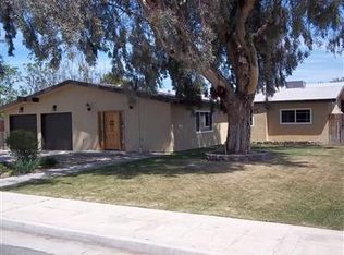 6510 Stanley St, Bakersfield, CA 93308