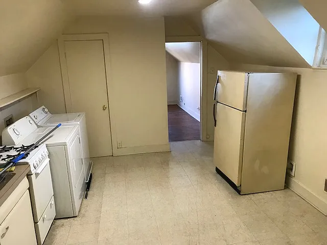 119 N Bellaire Ave #1B — Photo 6