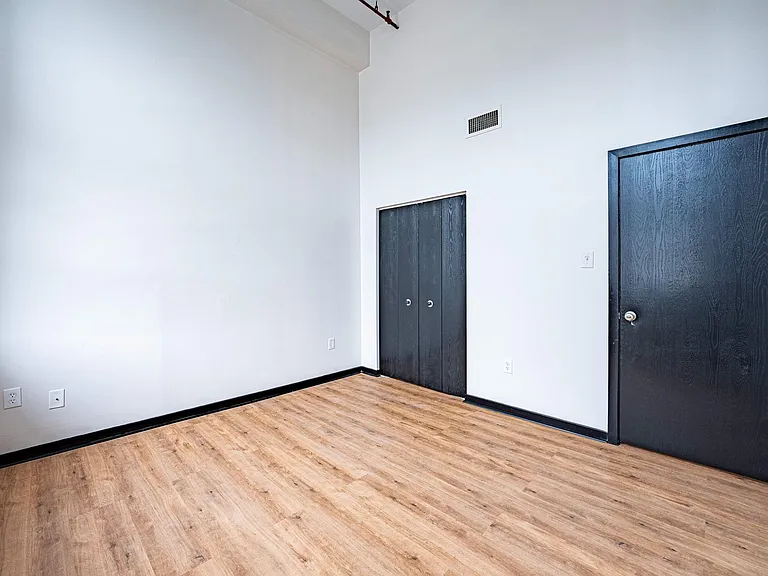 The Lofts on Marion — Photo 27