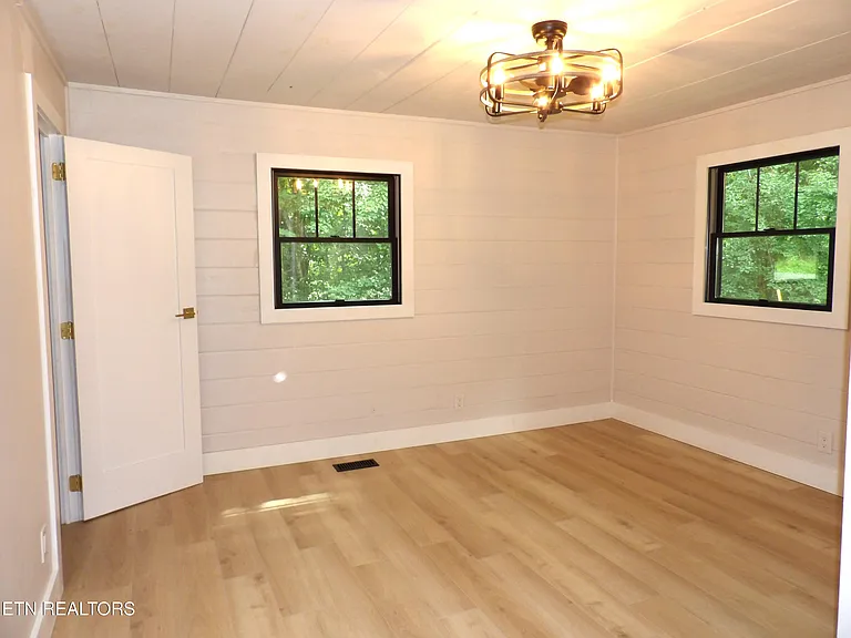 1008 Natchez Trce — Photo 11
