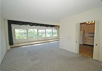 3rd image of 333 W Meyer Blvd APT 613