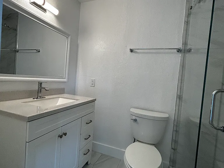 4499 Dorando Dr — Photo 10