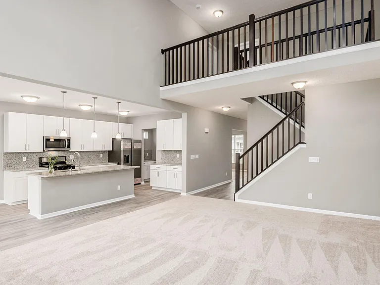 8426 Fig Grove Way — Photo 21
