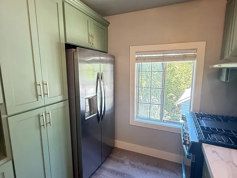 4047 Smallwood Ln — Photo 4