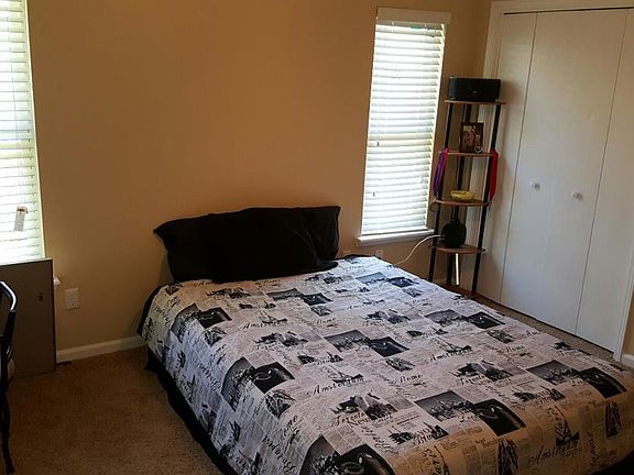 bedroom1