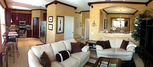 2nd image of 5402 Sealine Blvd