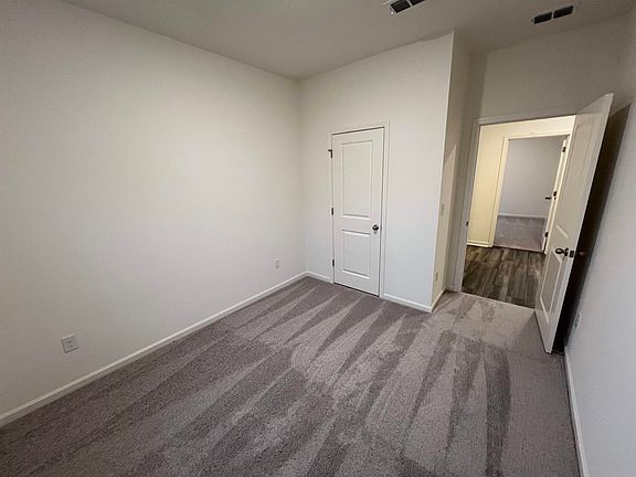 3rd image of 348 Azimuth Dr #HOMESITE 97